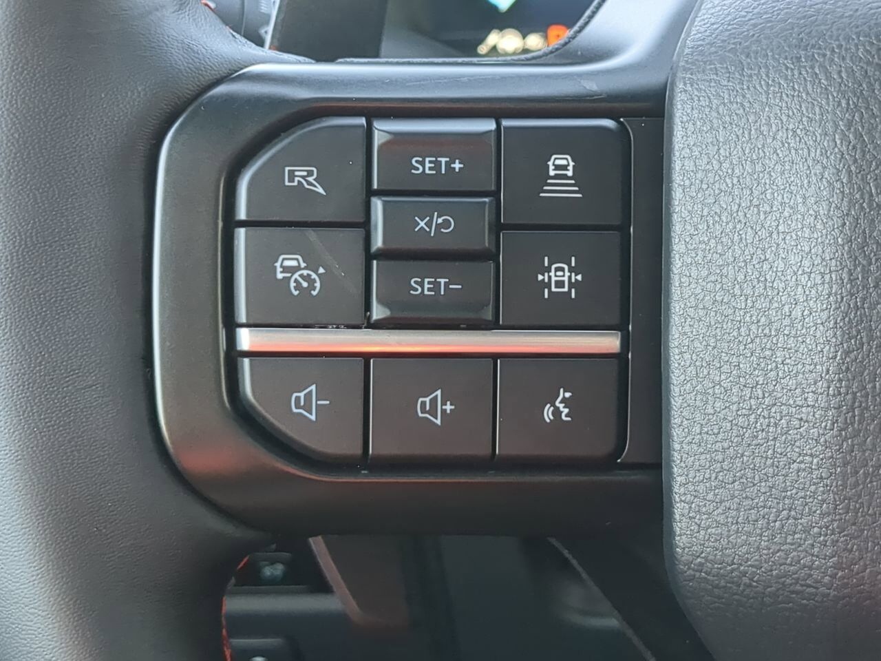 2025 Ford F-150 Raptor Winder GA