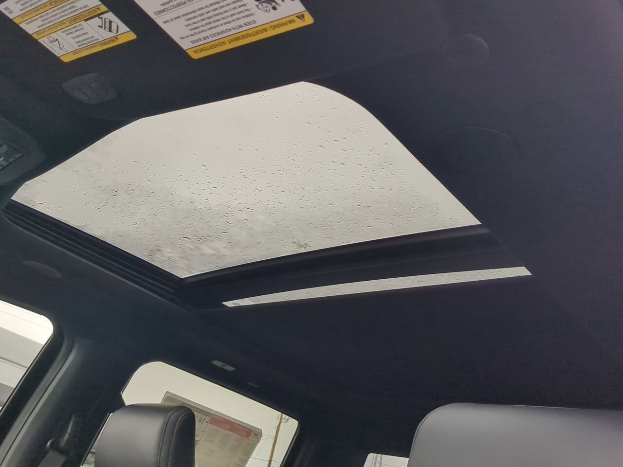 2025 Ford F-150 Raptor Winder GA