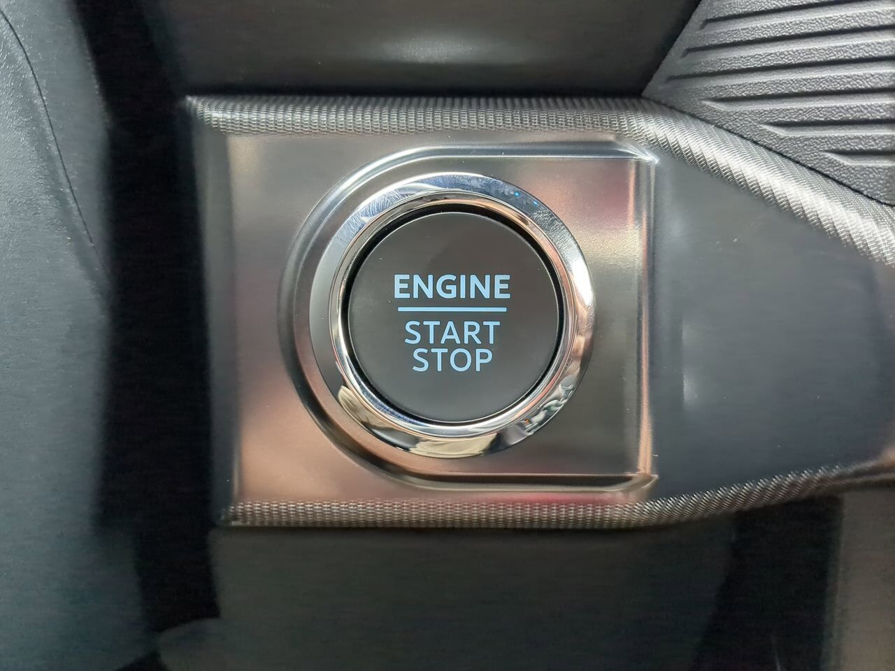 2025 Ford F-150 Raptor Winder GA