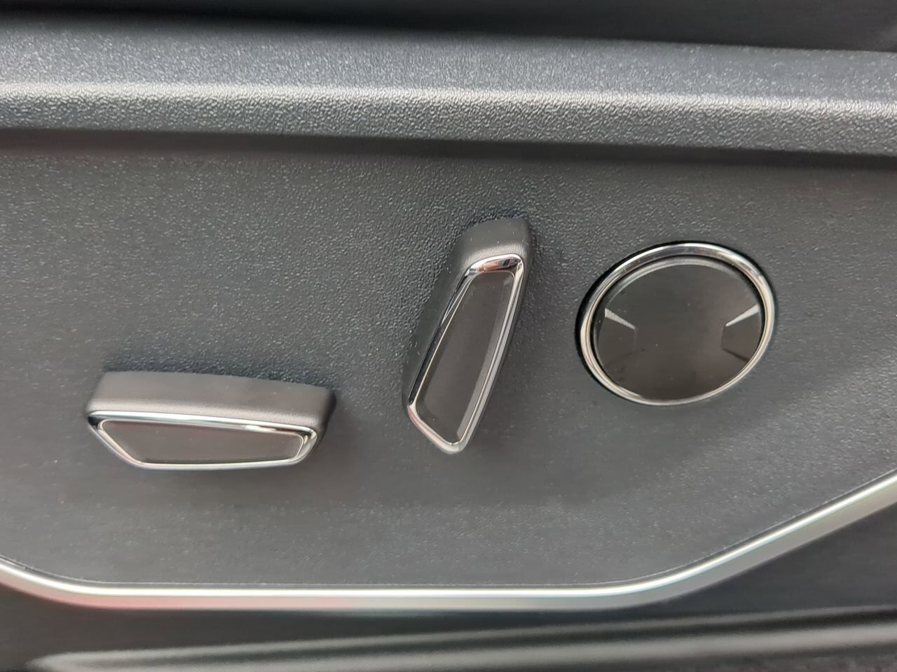 2025 Ford F-150 Raptor Winder GA