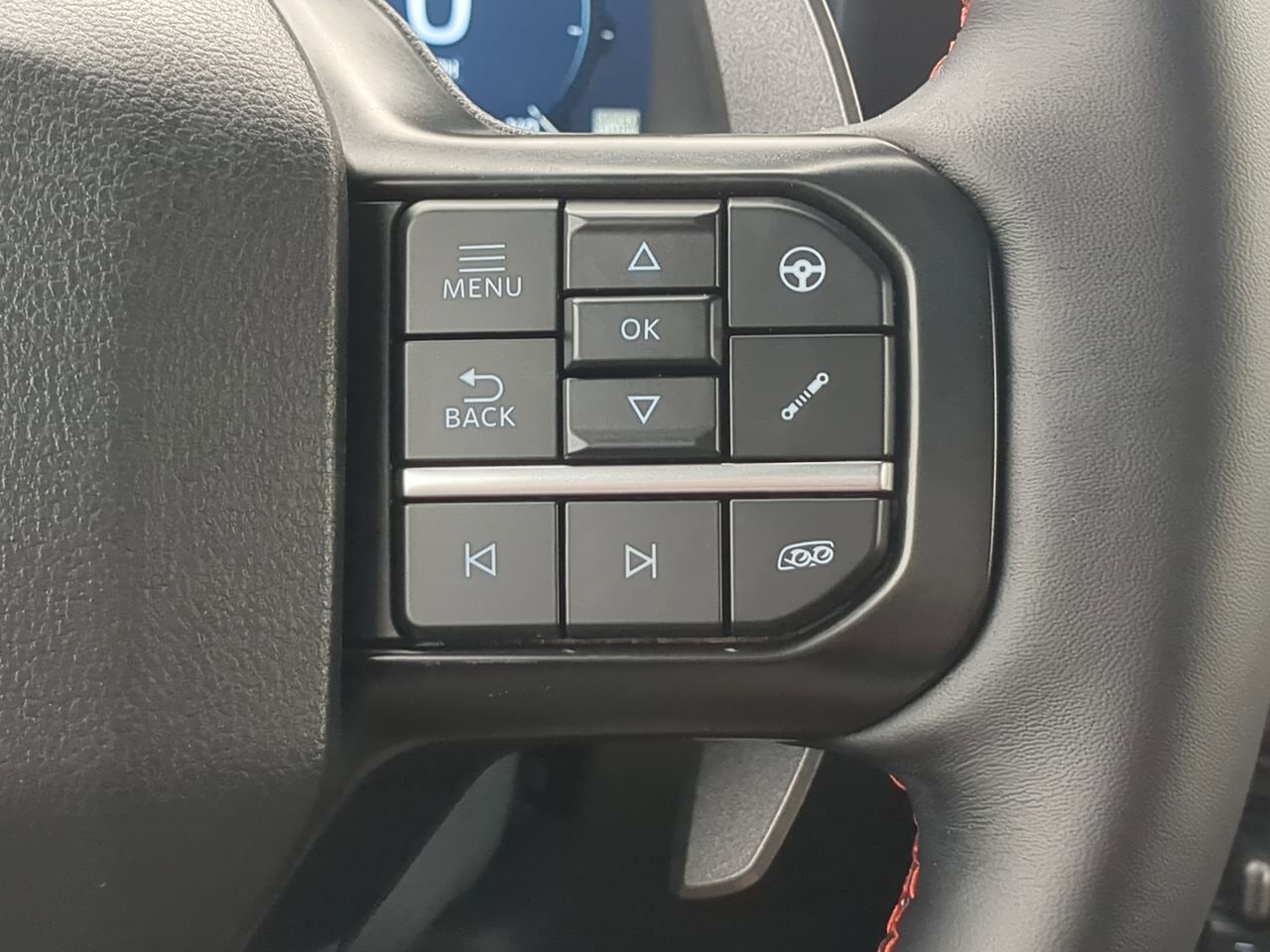 2025 Ford F-150 Raptor Winder GA