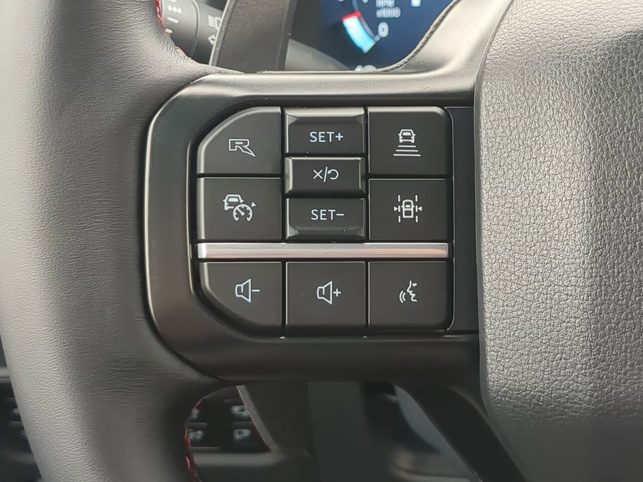 2025 Ford F-150 Raptor Winder GA