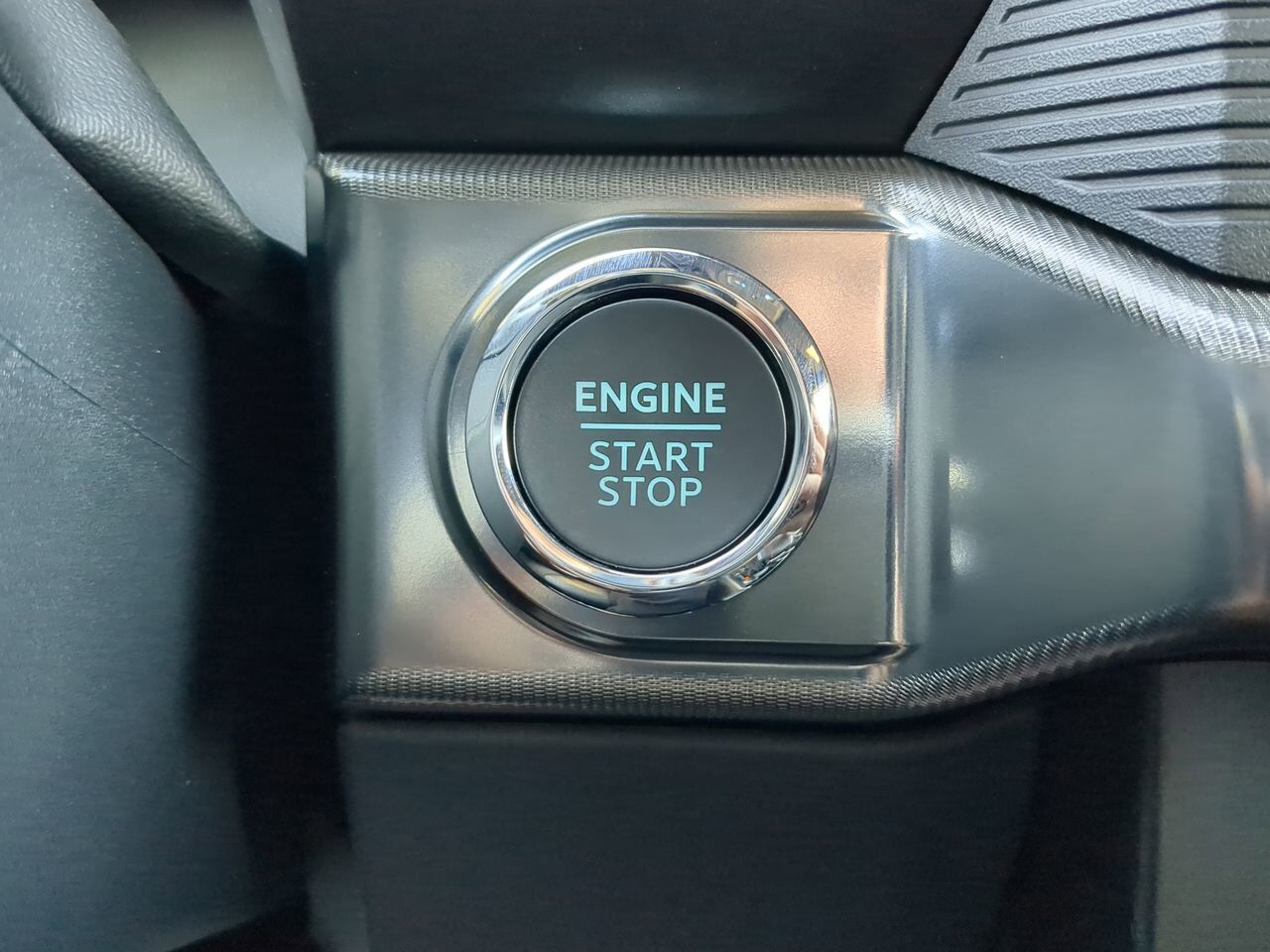 2025 Ford F-150 Raptor Winder GA