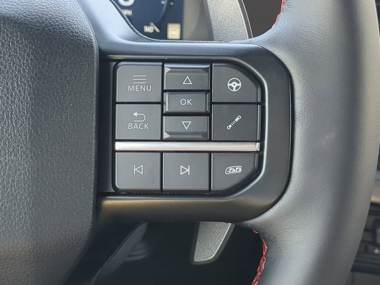2025 Ford F-150 Raptor Winder GA