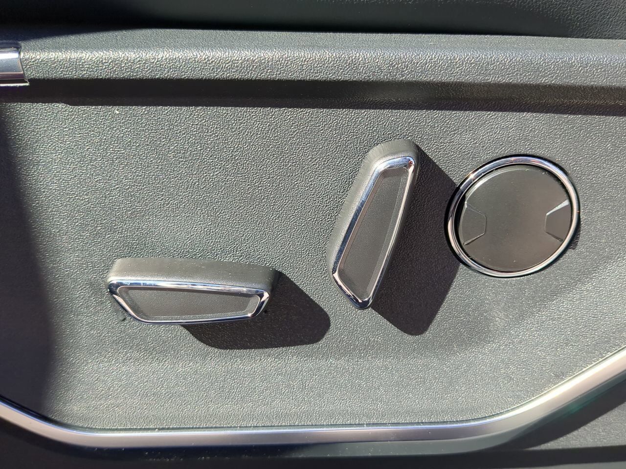 2025 Ford F-150 Raptor Winder GA