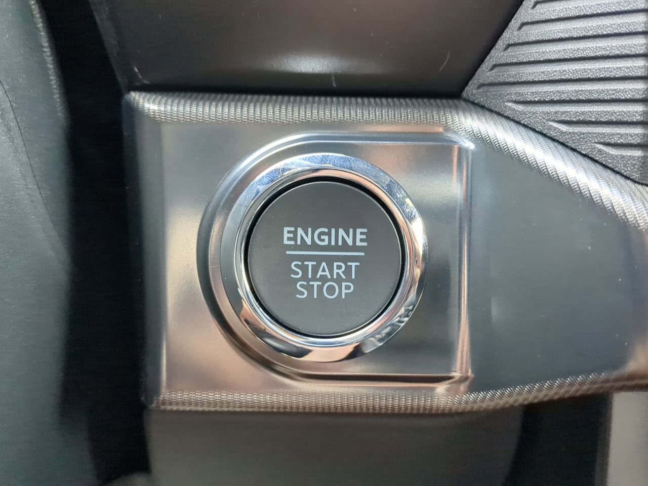 2025 Ford F-150 Raptor Winder GA