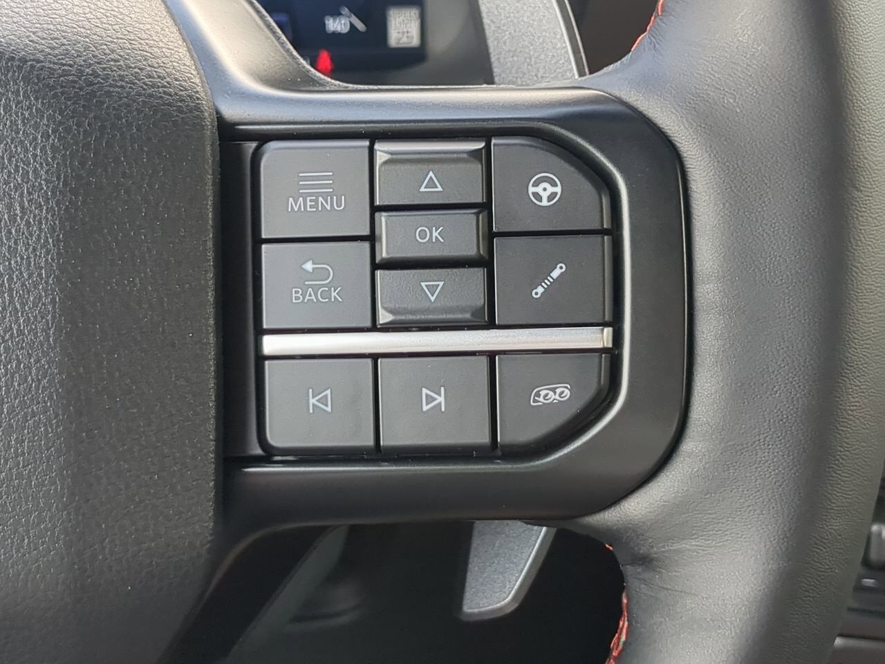 2025 Ford F-150 Raptor Winder GA