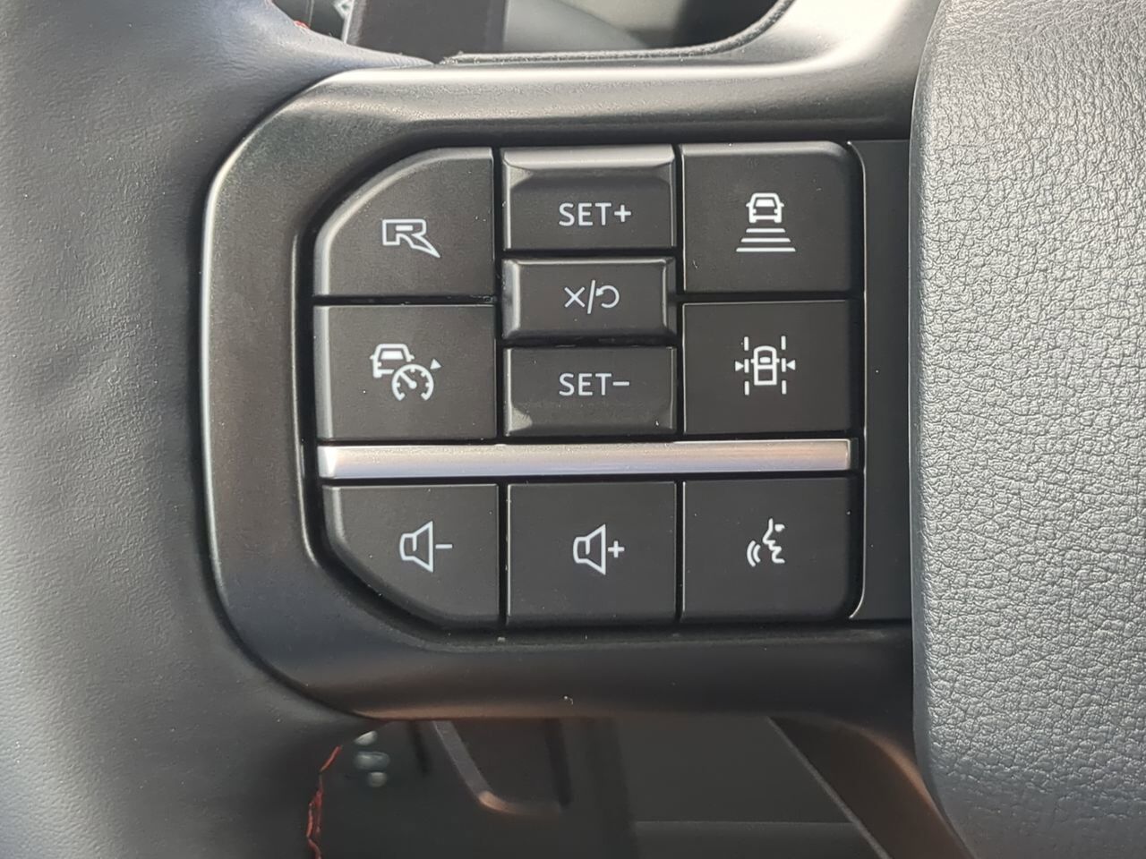 2025 Ford F-150 Raptor Winder GA