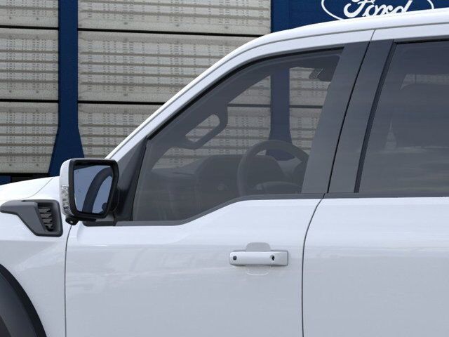 2025 Ford F-150 Raptor Winder GA