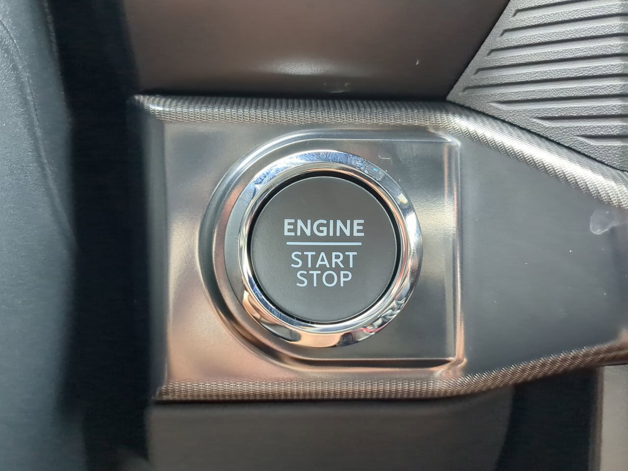 2025 Ford F-150 Raptor Winder GA