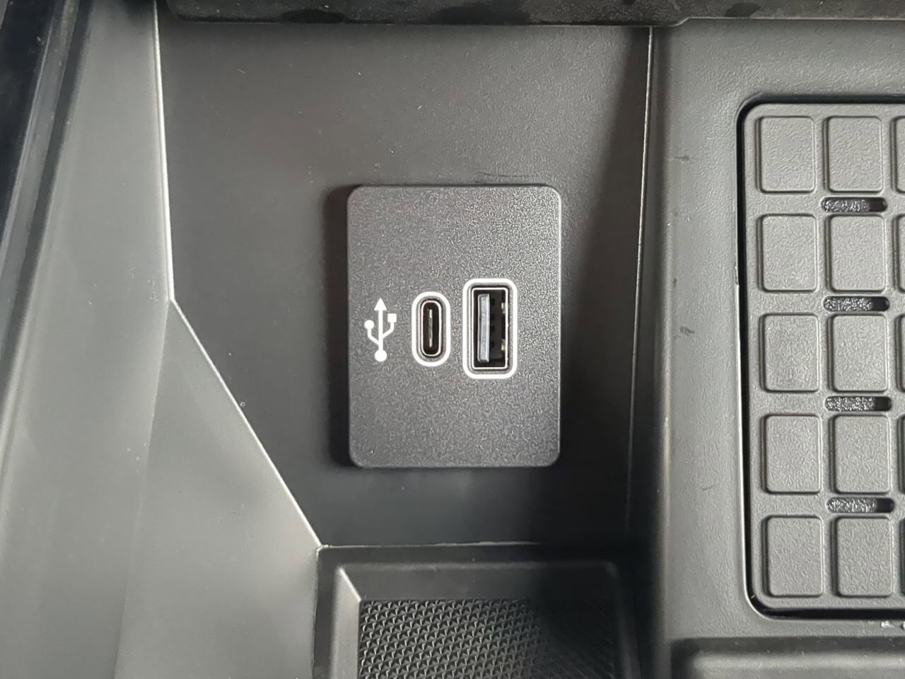 2025 Ford F-150 Raptor Winder GA