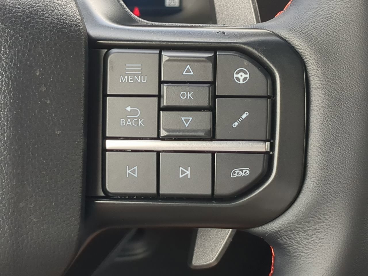 2025 Ford F-150 Raptor Winder GA