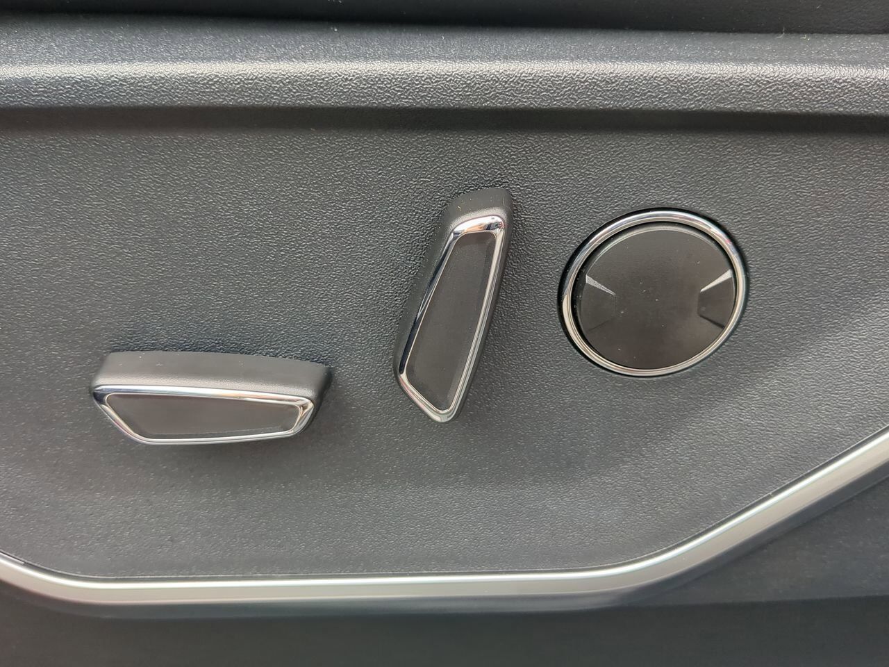 2025 Ford F-150 Raptor Winder GA