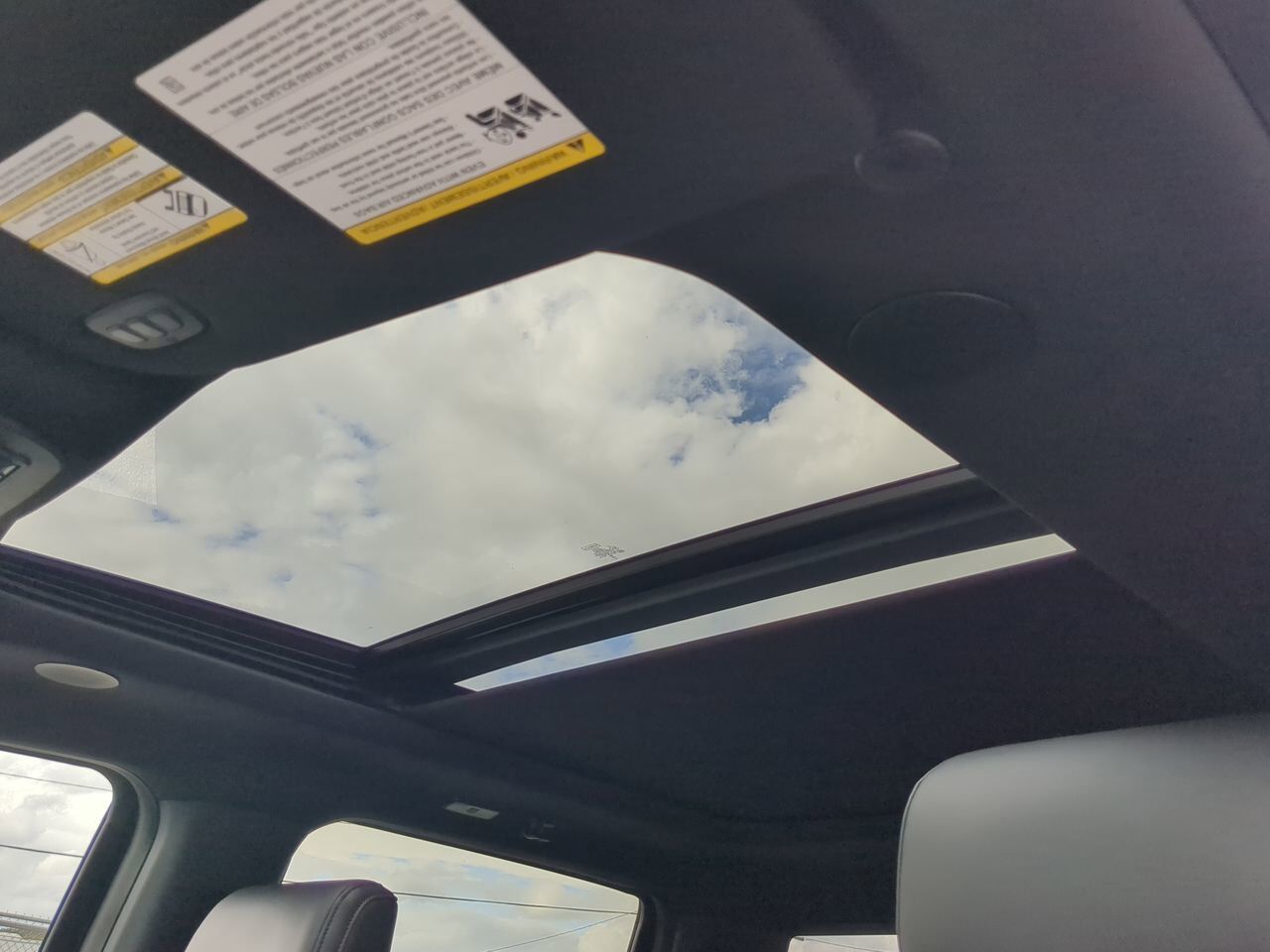 2025 Ford F-150 Raptor Winder GA