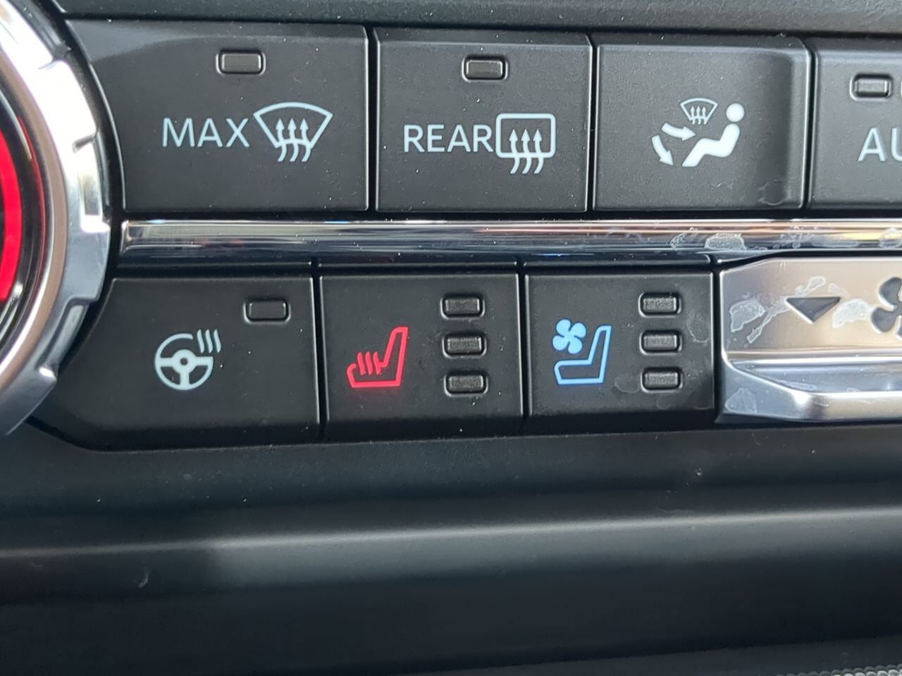 2025 Ford F-150 Raptor Winder GA