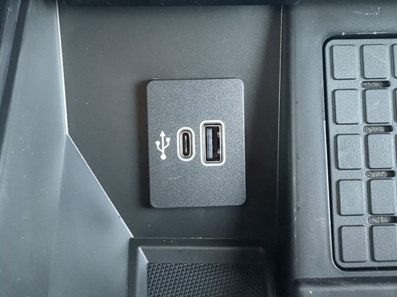 2025 Ford F-150 Raptor Winder GA