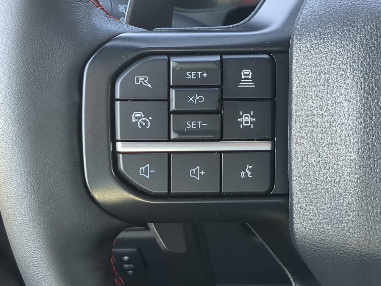 2025 Ford F-150 Raptor Winder GA