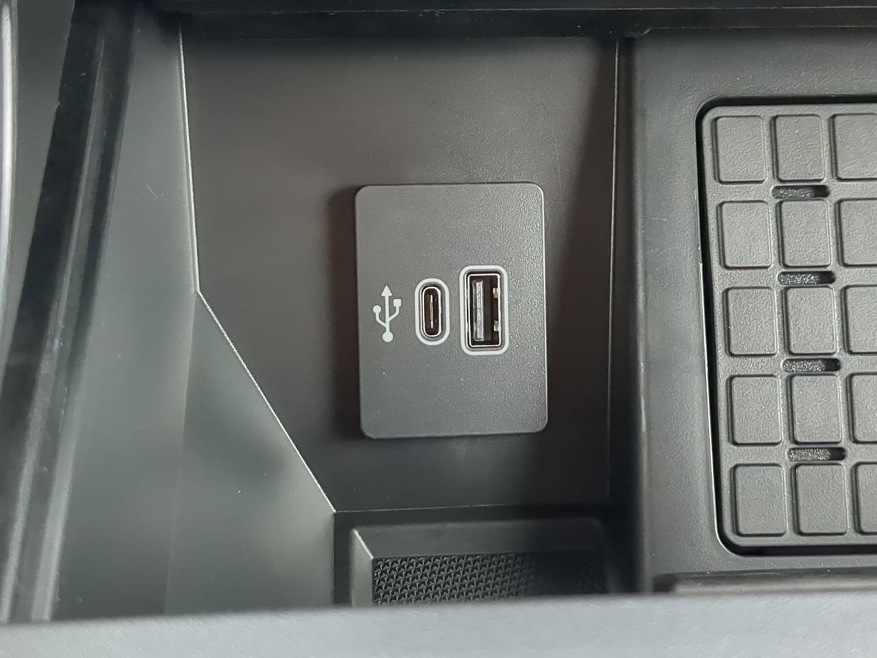 2025 Ford F-150 Raptor Winder GA