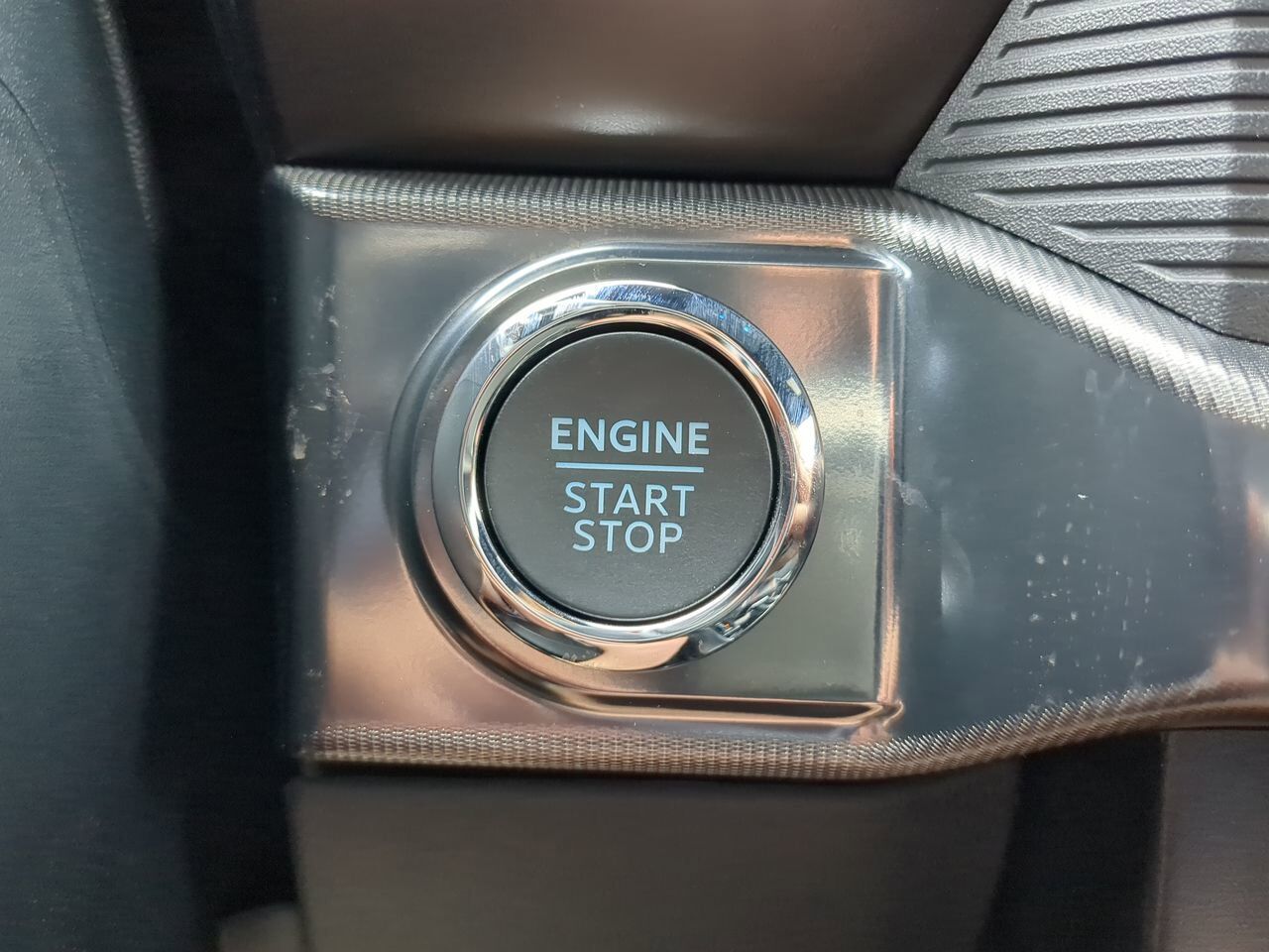 2025 Ford F-150 Raptor Winder GA