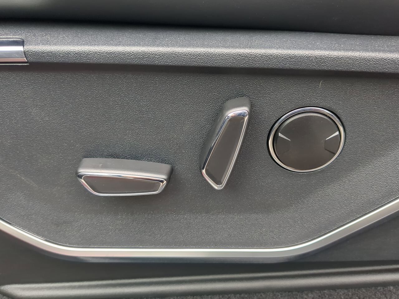 2025 Ford F-150 Raptor Winder GA