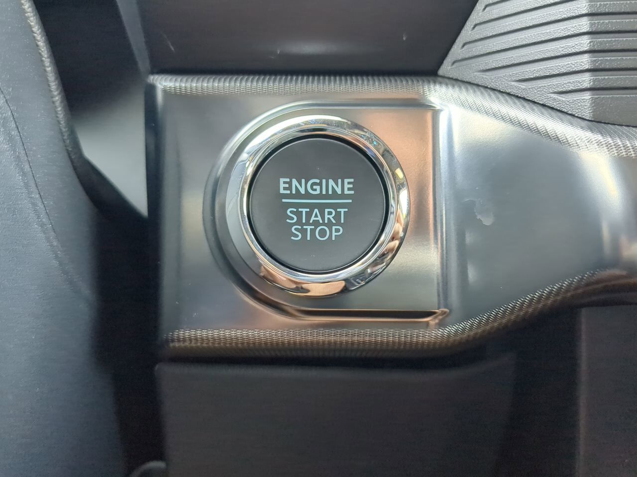 2025 Ford F-150 Raptor Winder GA