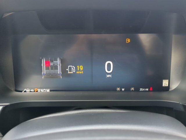 2025 Ford F-150 Raptor Winder GA