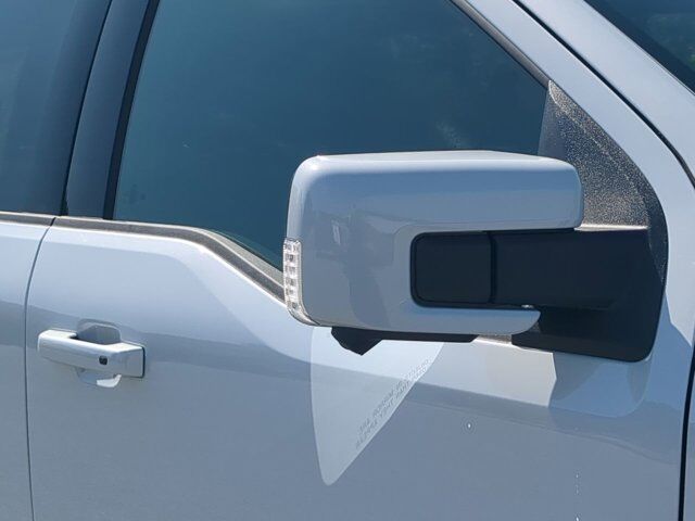 2025 Ford F-150 Raptor Winder GA