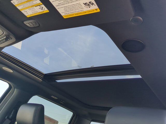 2025 Ford F-150 Raptor Winder GA