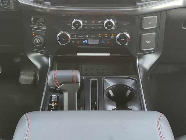 2025 Ford F-150 Raptor Winder GA