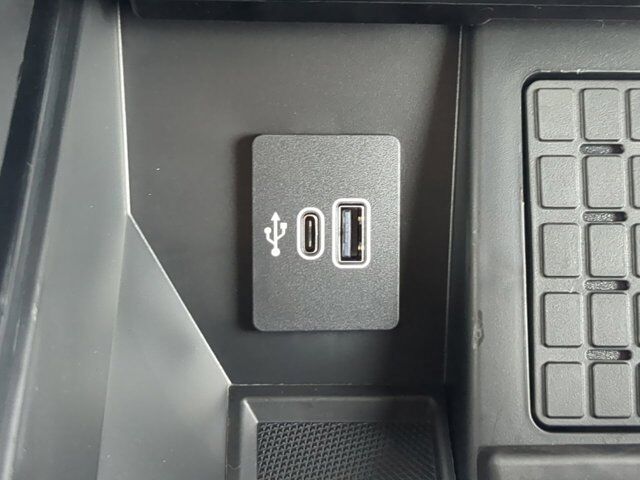 2025 Ford F-150 Raptor Winder GA