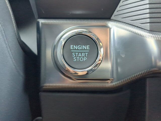 2025 Ford F-150 Raptor Winder GA