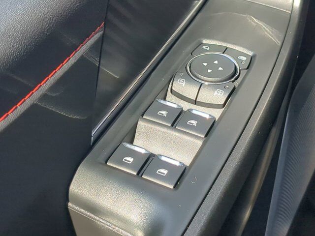 2025 Ford F-150 Raptor Winder GA