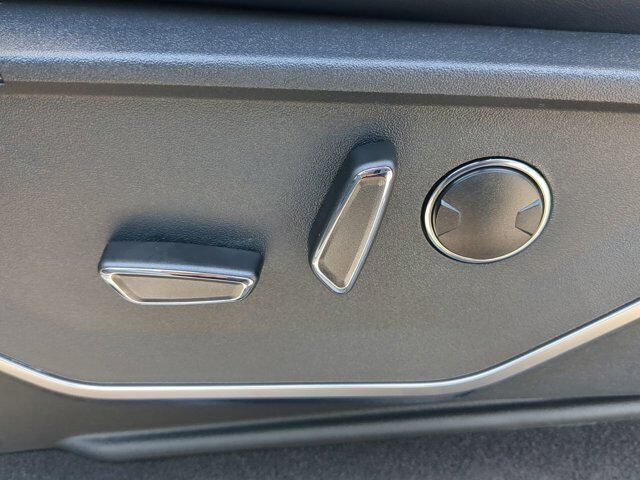 2025 Ford F-150 Raptor Winder GA