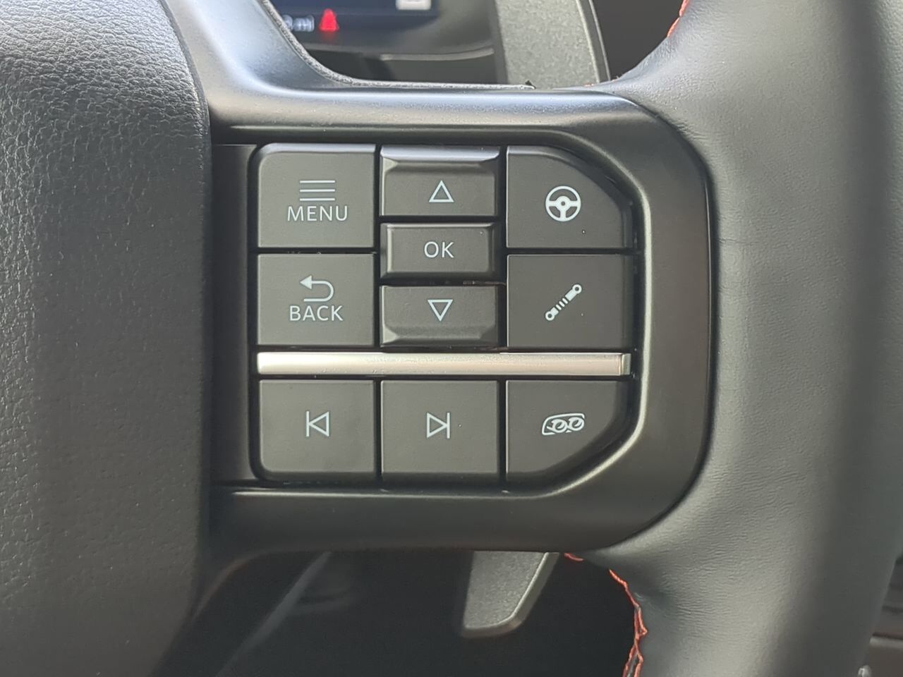 2025 Ford F-150 Raptor Winder GA