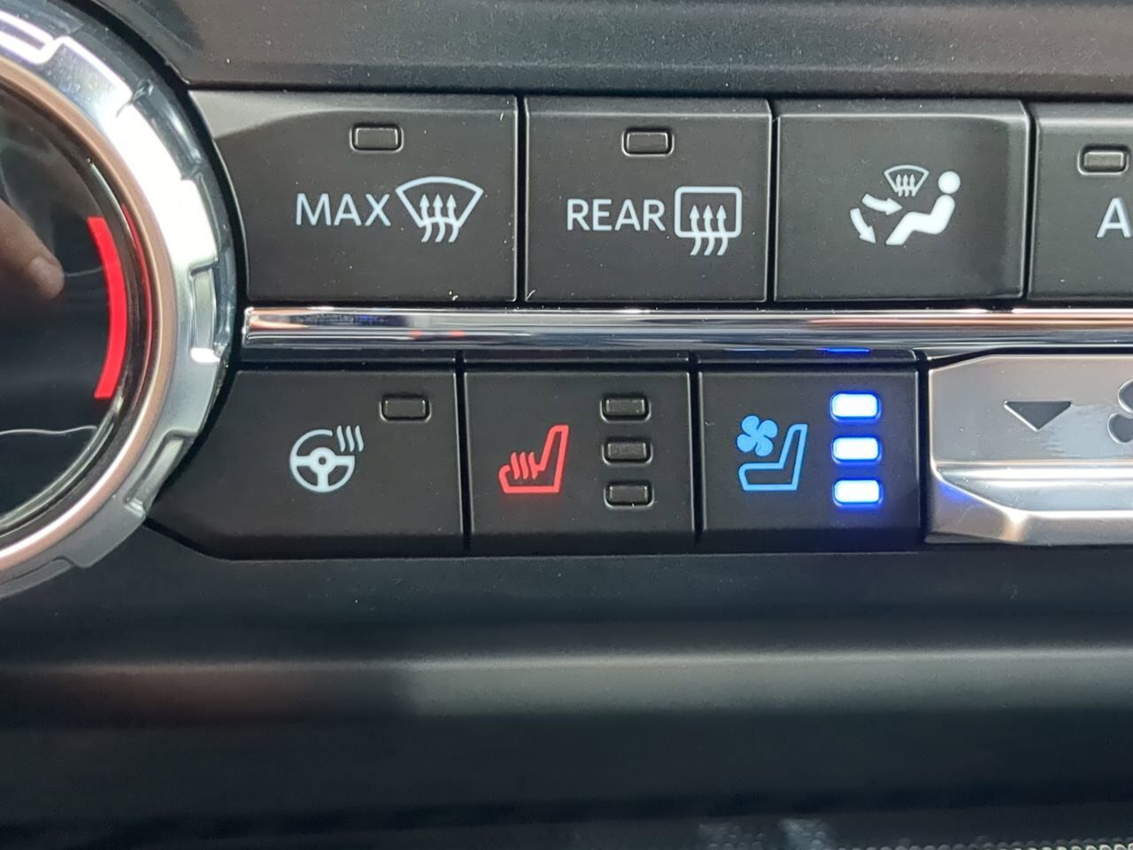 2025 Ford F-150 Raptor Winder GA