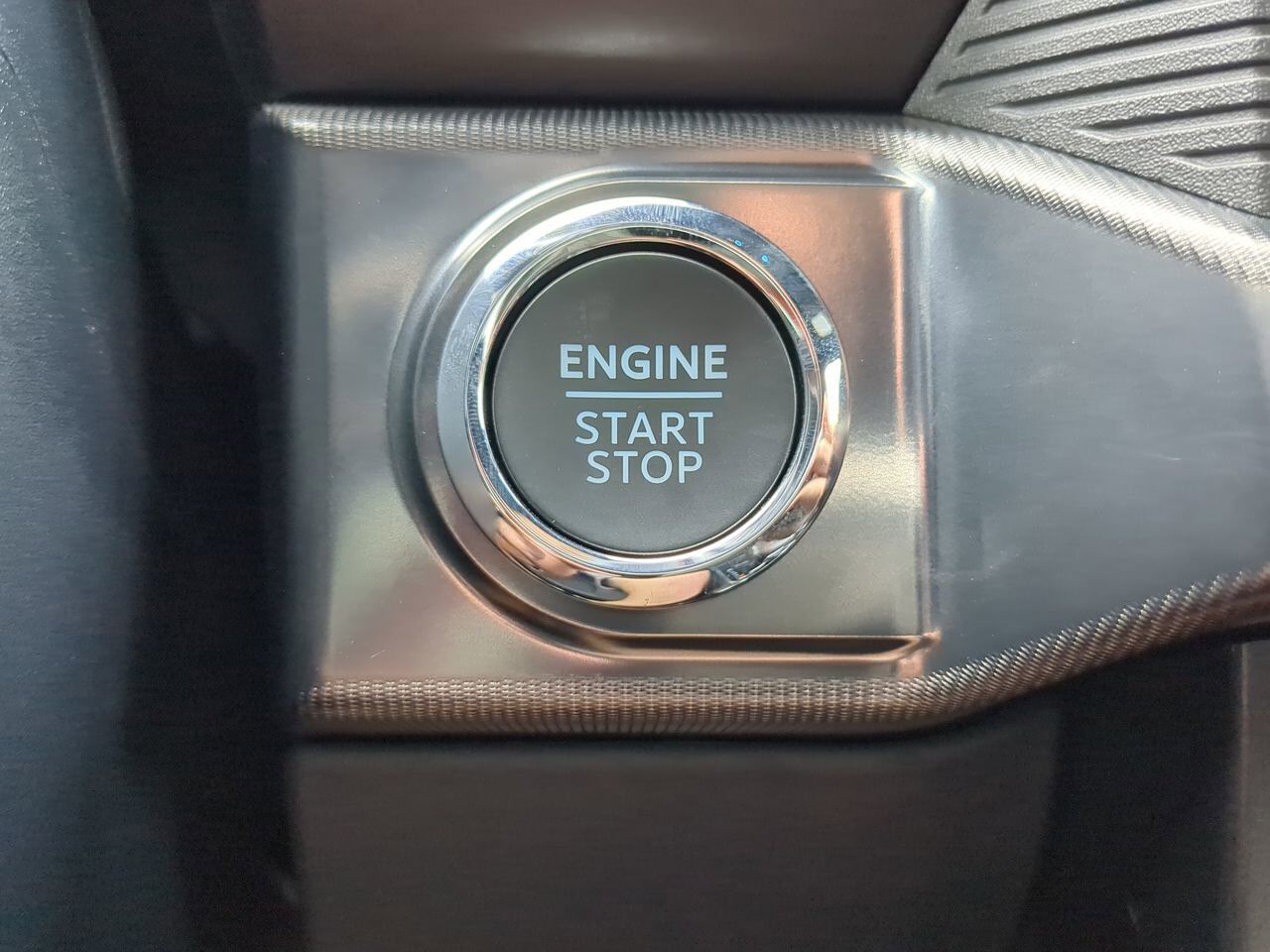 2025 Ford F-150 Raptor Winder GA