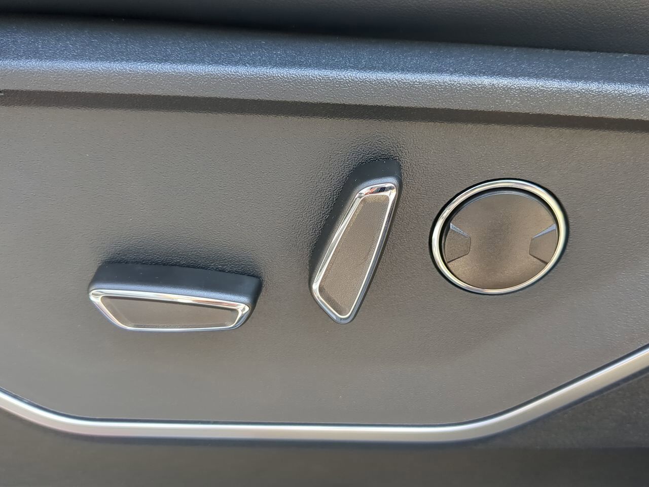 2025 Ford F-150 Raptor Winder GA