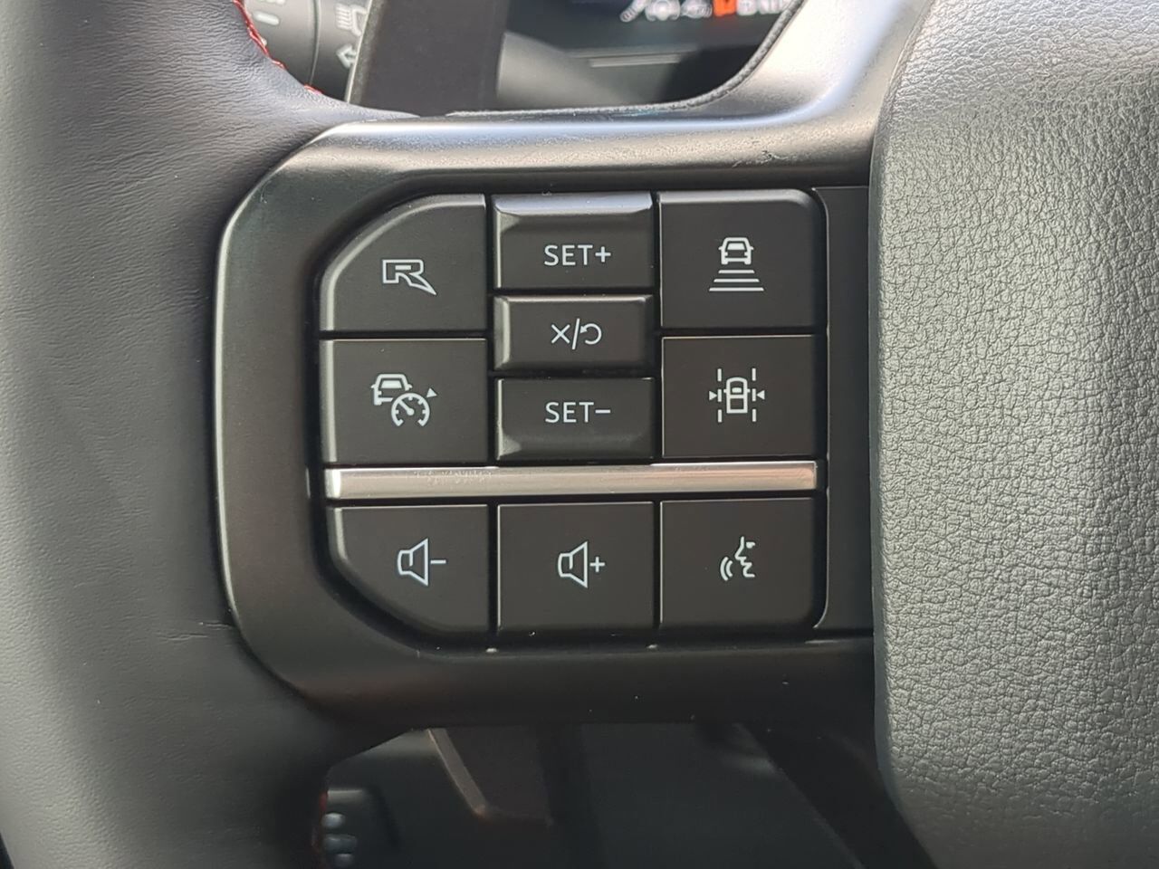 2025 Ford F-150 Raptor Winder GA