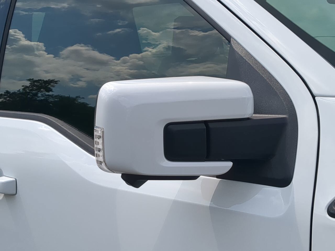 2025 Ford F-150 Raptor Winder GA