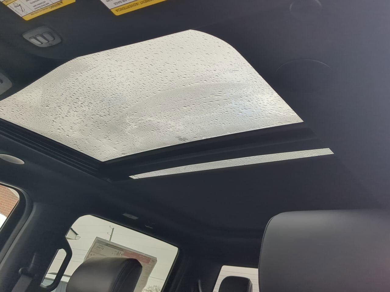 2025 Ford F-150 Raptor Winder GA