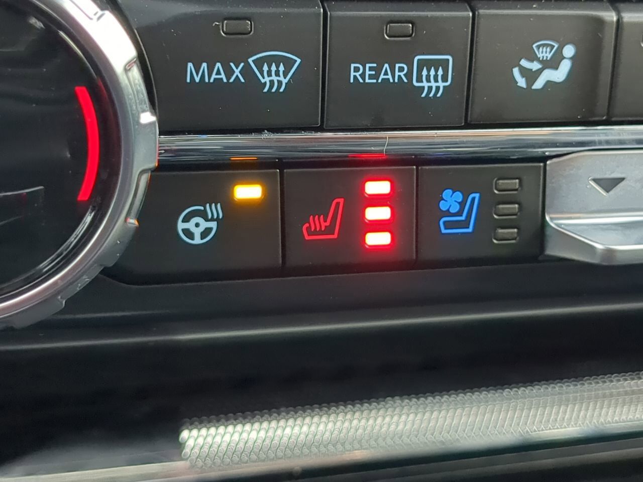 2025 Ford F-150 Raptor Winder GA