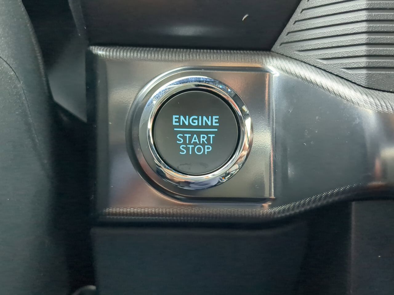 2025 Ford F-150 Raptor Winder GA