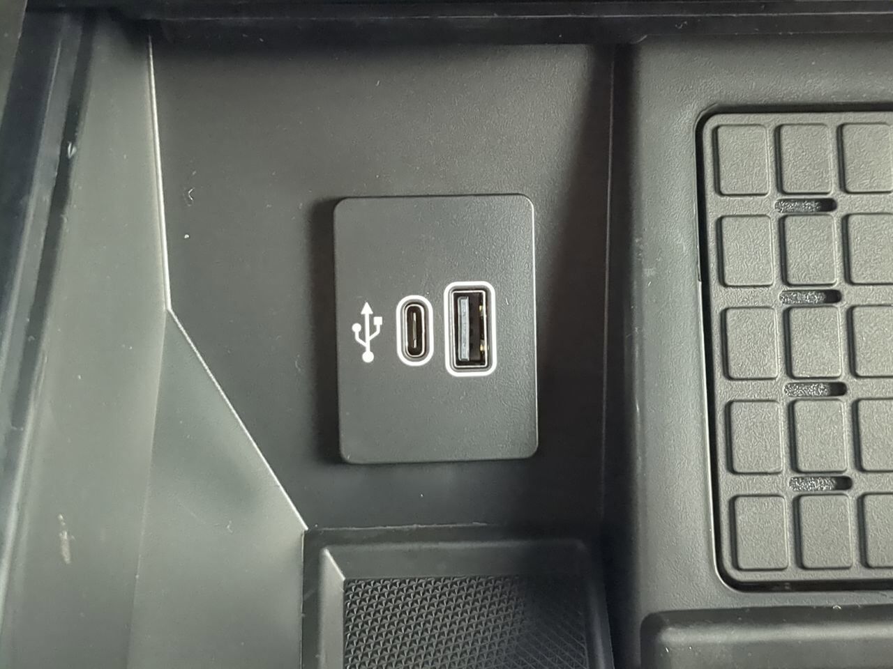 2025 Ford F-150 Raptor Winder GA