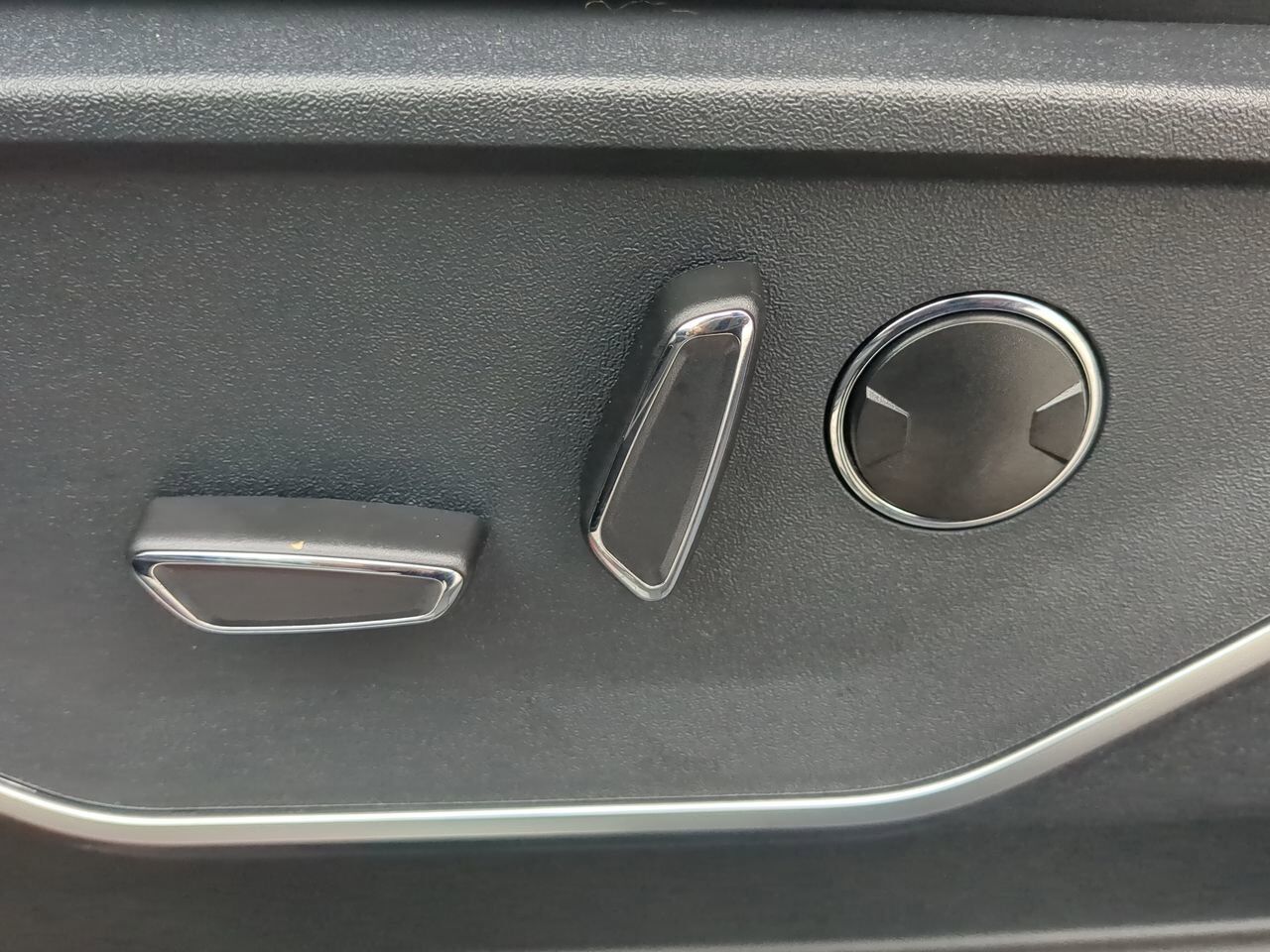 2025 Ford F-150 Raptor Winder GA