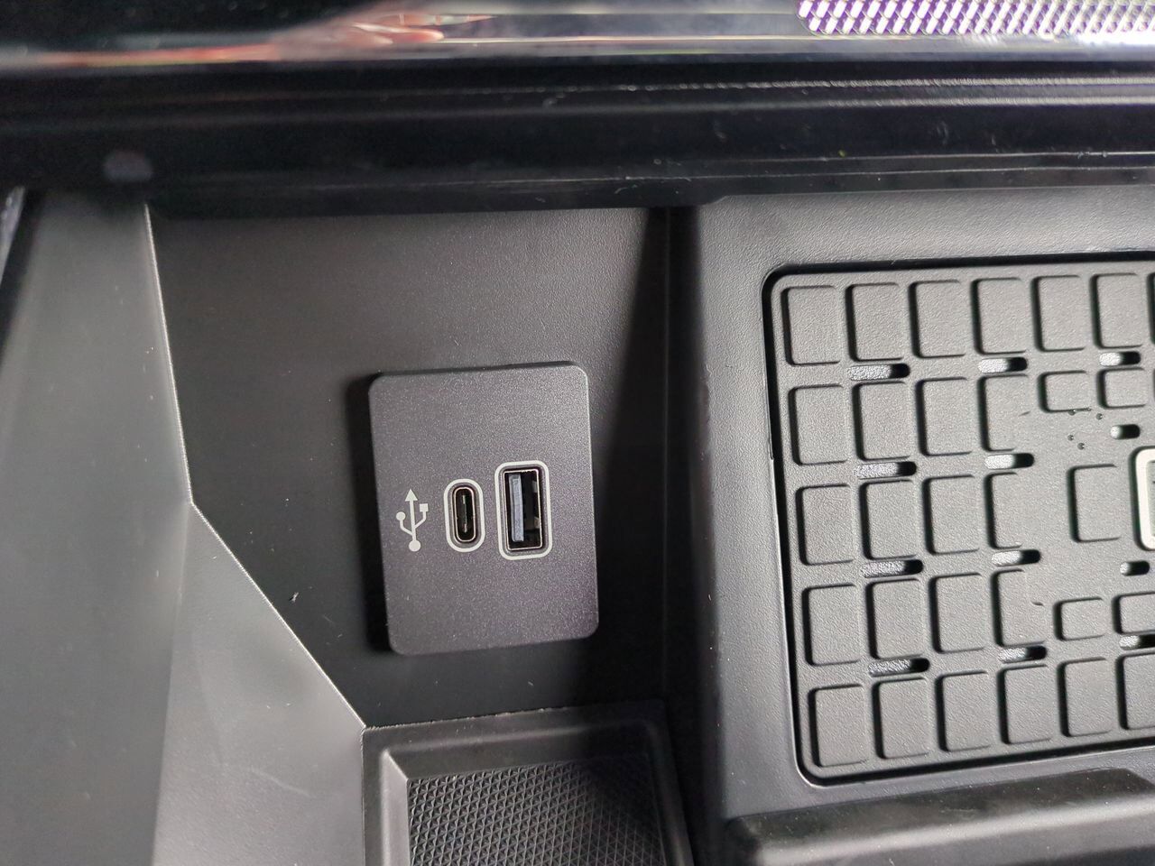 2025 Ford F-150 Raptor Winder GA