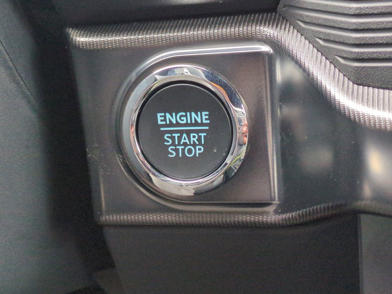 2025 Ford F-150 Raptor Winder GA