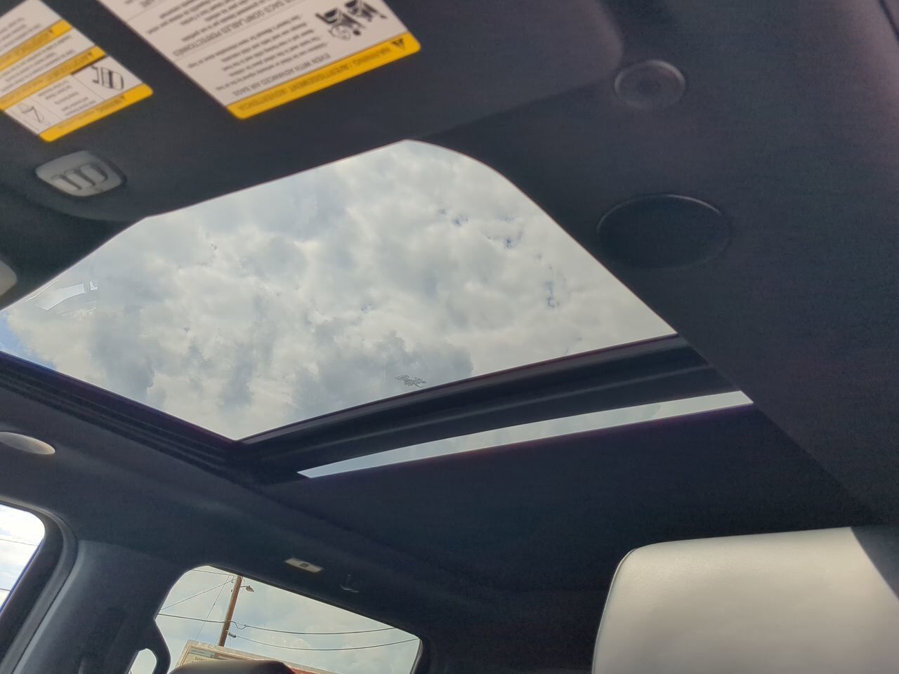 2025 Ford F-150 Raptor Winder GA