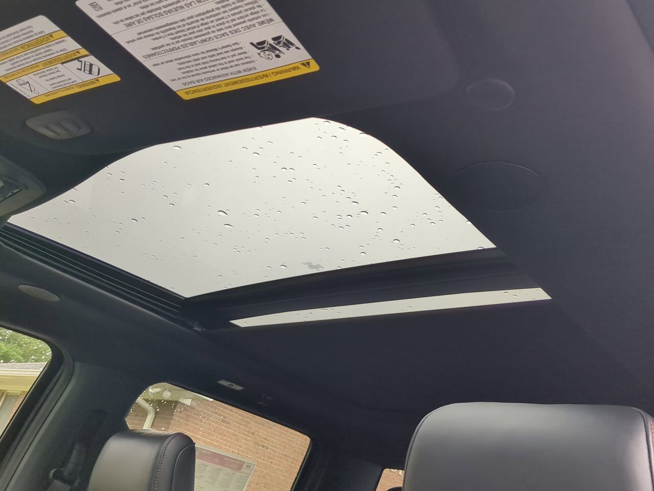2025 Ford F-150 Raptor Winder GA