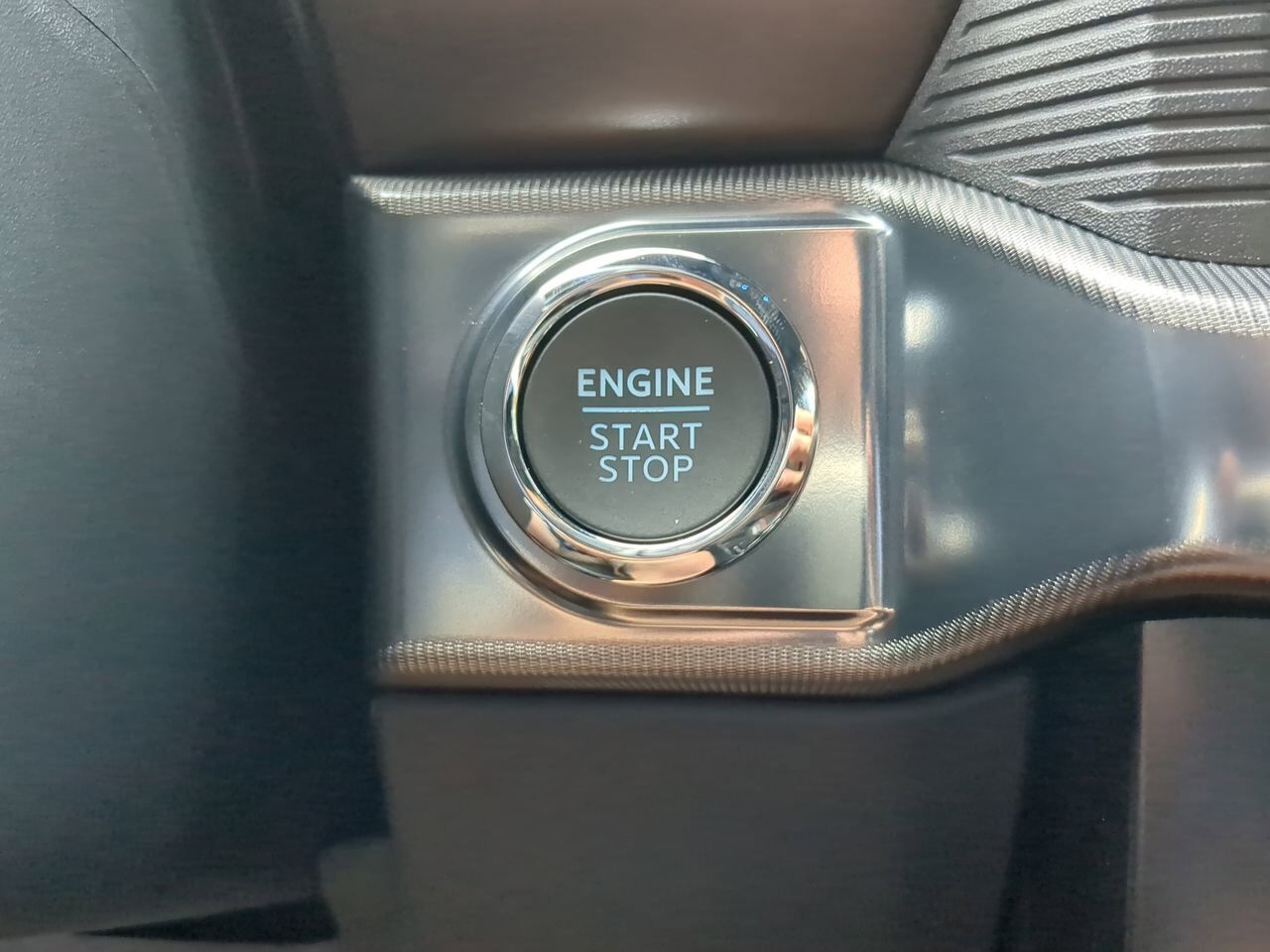 2025 Ford F-150 Raptor Winder GA