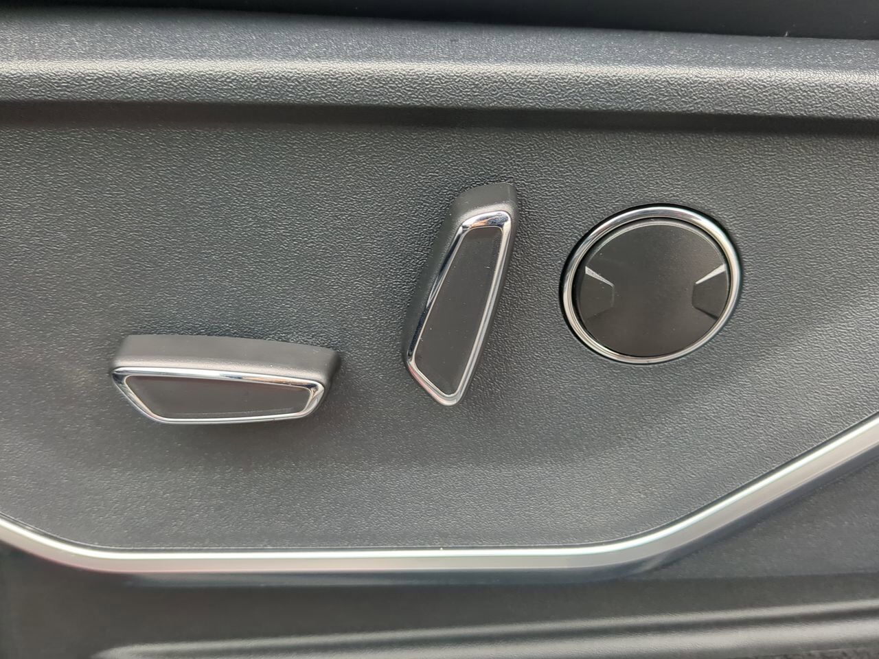 2025 Ford F-150 Raptor Winder GA